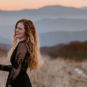 Meet your Posher, Korrey